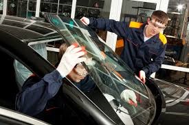 windshield-replacement