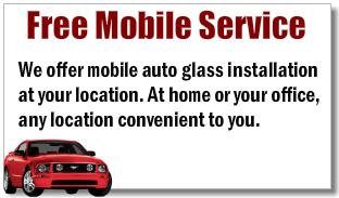windshield-replacement-auto-glass-repair
