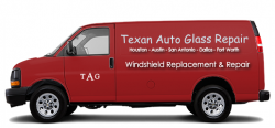 auto-glass-repair-service