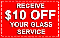 Auto-glass-windshield-repair